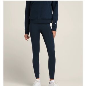 Wilson Calle Tight Leggings NWOT